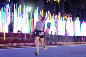 BIB: 
                            <button type="button" onclick="openModal(23748741)" class="btn btn-primary btn-sm float-right btn-popup" data-toggle="modal" data-target=".modal-high-quality">
                        <i class="fas fa-shopping-cart"></i> Add to Cart
                    </button>
                                            <button type="button" onclick="isThisMe(23748741, true)" class="btn btn-success btn-sm float-right btn-popup btn-isme hidden" data-toggle="tooltip" data-placement="bottom" title="นี่คือรูปของคุณใช่ไหม คลิกที่นี่เพื่อเอาเข้าอัลบั้ม">
                        <i class="fas fa-plus"></i> Add to album
                    </button>
                    <button type="button" onclick="isThisMe(23748741, false)" class="btn btn-warning btn-sm float-right btn-popup btn-isnotme hidden">
                        <i class="fas fa-ban"></i> Remove from album
                    </button>